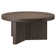 Ebern Designs Holm Single Coffee Table & Reviews | Wayfair